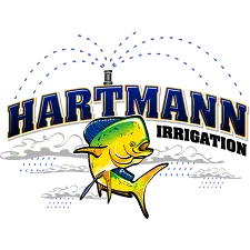 Hartmann Irrigation, Inc.