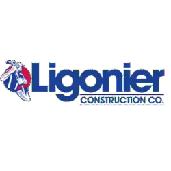 LIGONIER CONSTRUCTION CO.