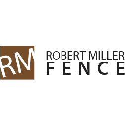 ROBERT MILLER FENCE