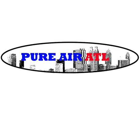 Pure Air ATL