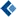 Conning
