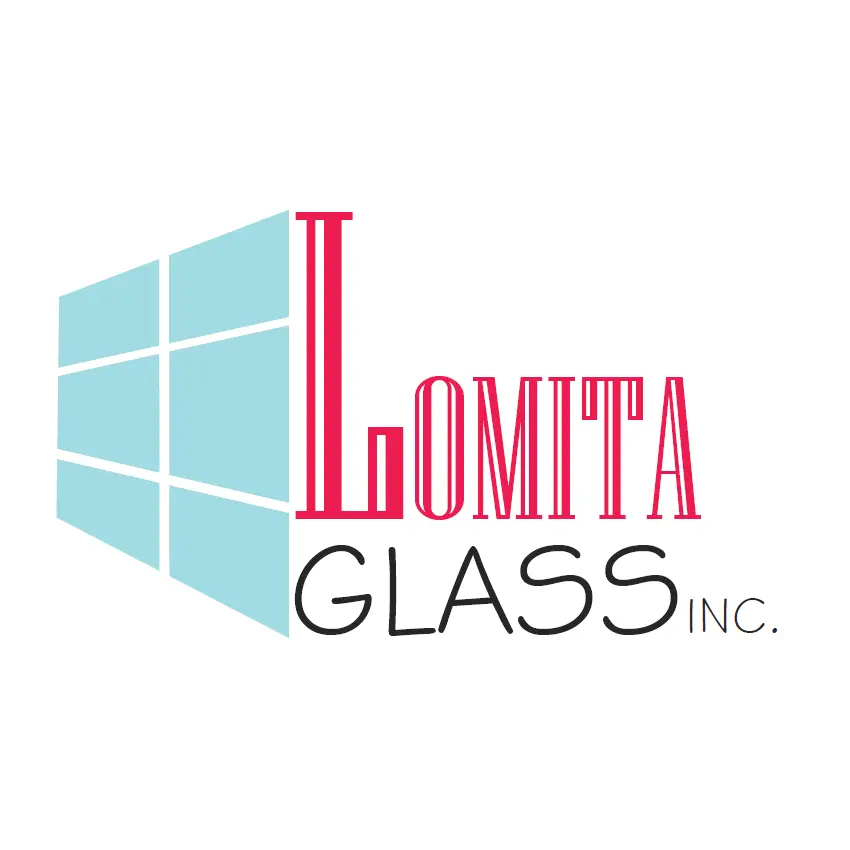 LOMITA GLASS INC
