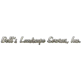 Bell's Landscape Services, Inc.