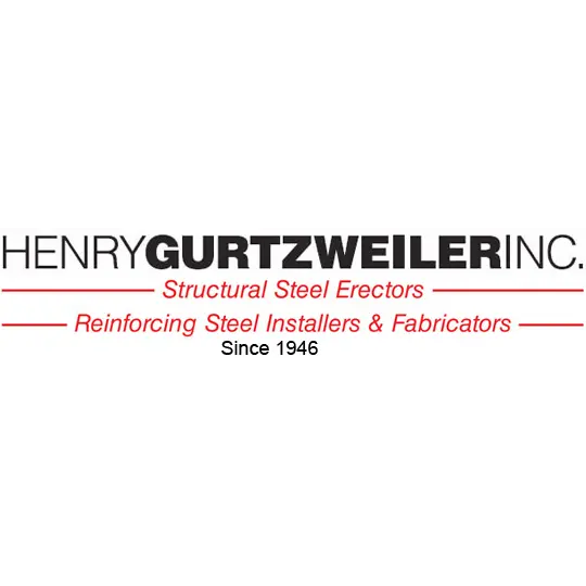 Henry Gurtzweiler, Inc.