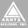 ARNTZ BUILDERS INC