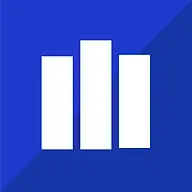 Blue Square Construction