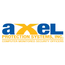 AXEL Protection Systems, Inc.