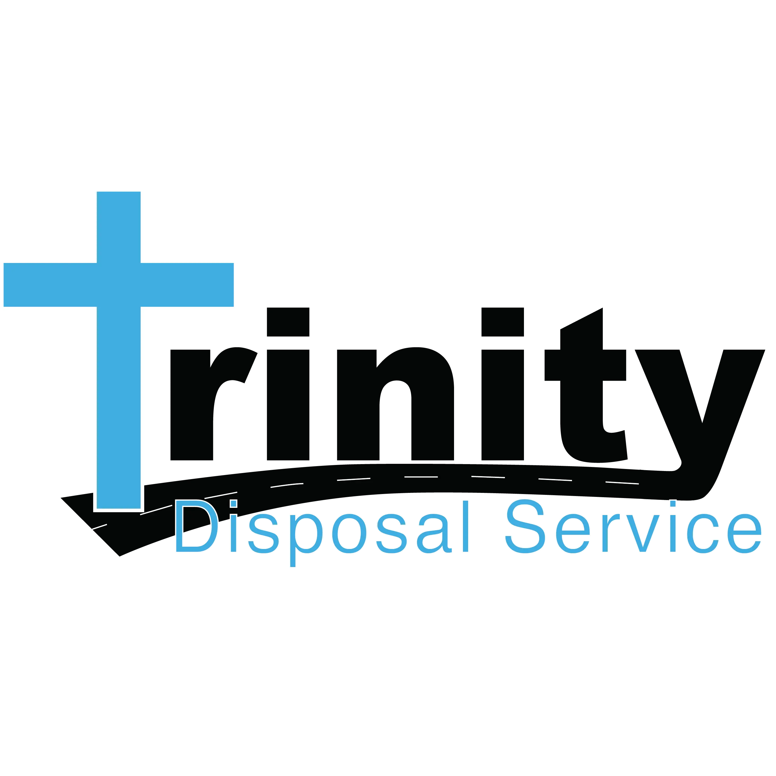Trinity Disposal Service