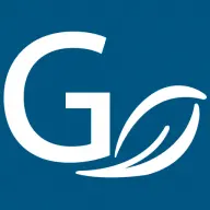 GEOENGINEERS INC