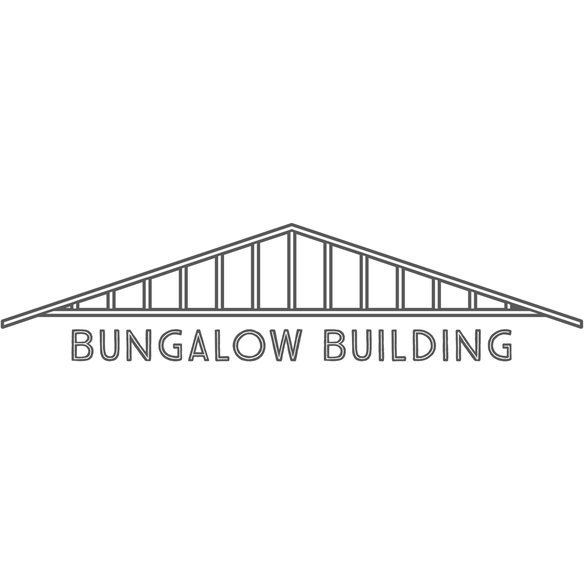 BUNGALOW BUILDING CORPORATION