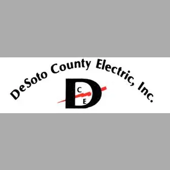 DESOTO COUNTY ELECTRIC, INC.