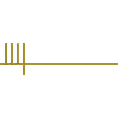 BACAR CONSTRUCTORS INC