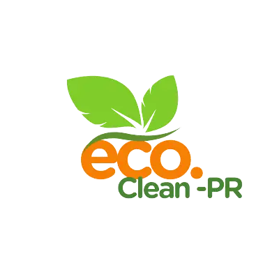 Eco Clean PR