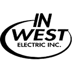 In West Electric Inc