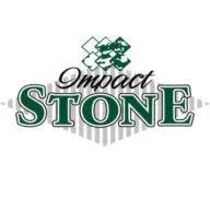 Impact Stone Design, Inc.
