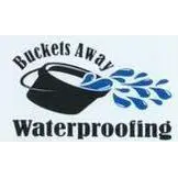 Buckets Away Waterproofing, LLC