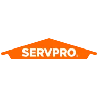 Servpro