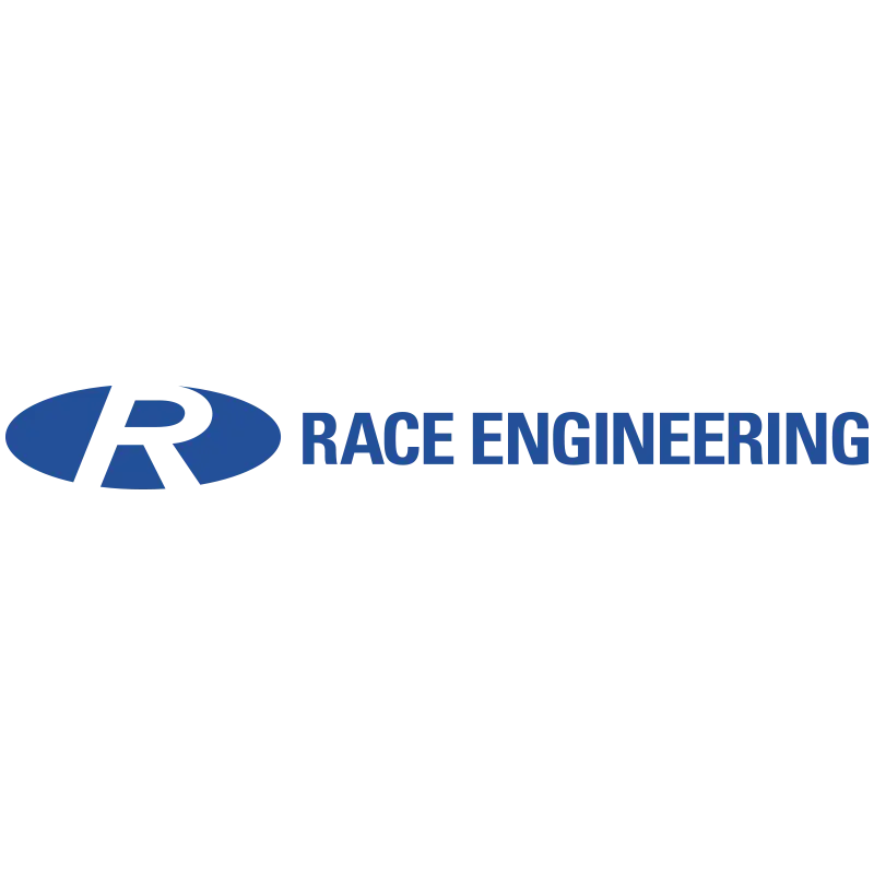 RACE Engineering