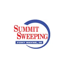 Summit Sweeping