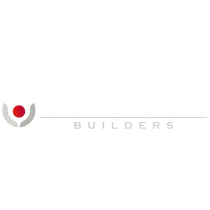 SEAWOOD BUILDERS