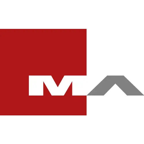 McFarlane Architects, Inc.