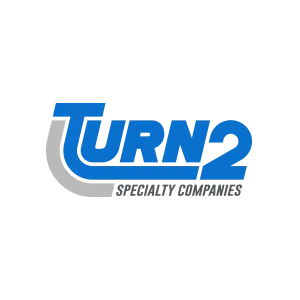 Turn 2 Construction, LLC