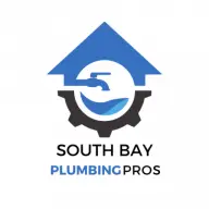 South Bay Plumbing Pros