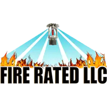 FIRE RATED LLC