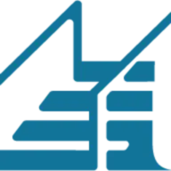 Georgia Specialty Metal Supply