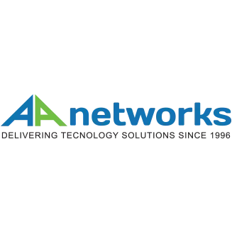 A A NETWORKS CORP