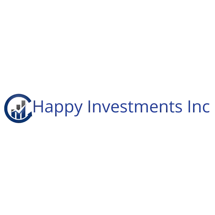 Happy Investments Inc