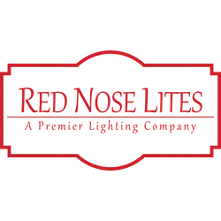 Red Nose Lites