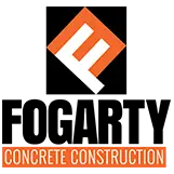Ed Fogarty Concrete Construction, Inc.