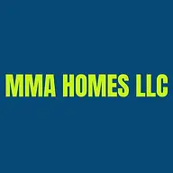 MMA HOMES LLC