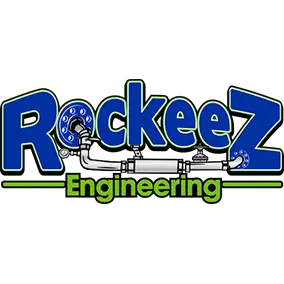 ROCKEEZ ENGINEERING