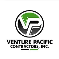 Venture Pacific Contractors