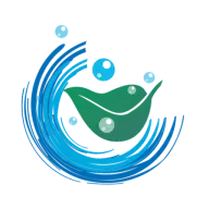 Garnett Pressure Washing , LLC