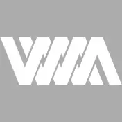 Wier & Associates, Inc.