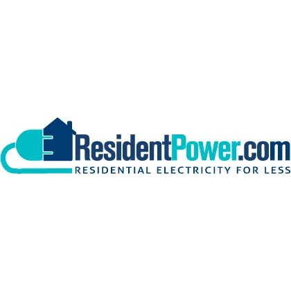 Resident Power