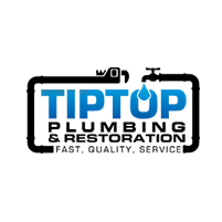 Tip Top Plumbing & Restoration