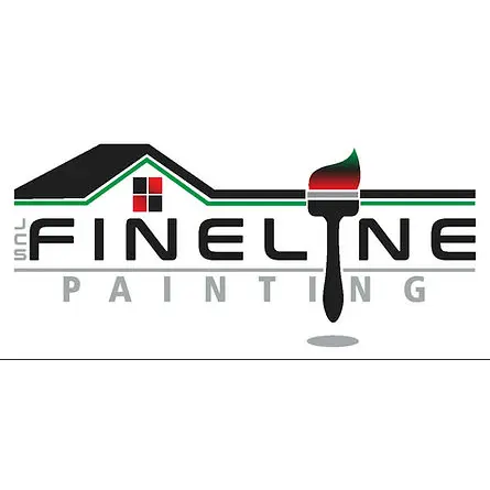 JCS FINELINE PAINTING