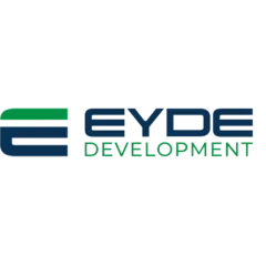 Eyde Development
