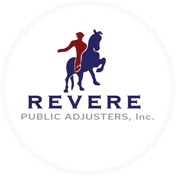 Revere Public Adjusters Inc