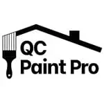 QC PAINT PRO LLC