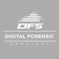 DIGITAL FORENSIC SERVICES, LLC