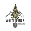 WHITE PINES LANDSCAPING, LLC