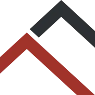 Schrock Roofing Inc.
