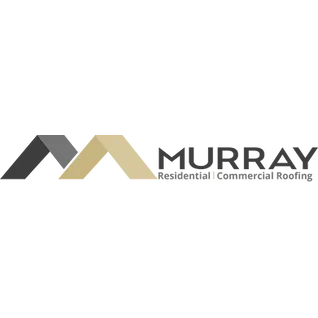 Murray Roofing, LLC