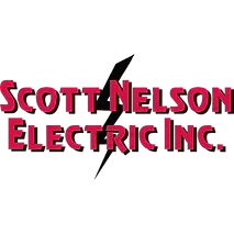 Scott Nelson Electric Inc.