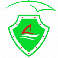 PNC Insurance Agency